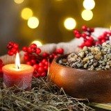 Noël Orthodoxe